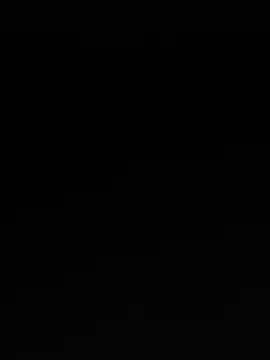 Bigdick420anal webcam