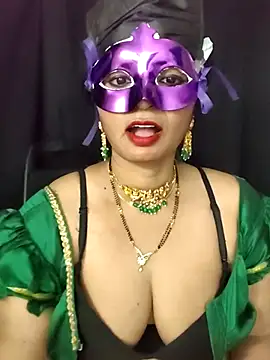 sesiteluguammayi webcam