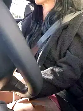 misscectito13 (F milf) - Snap pour le dernier tippe