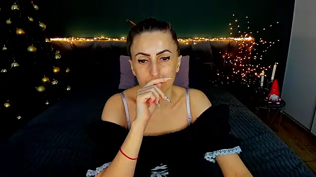 Rebecca_Diamond webcam