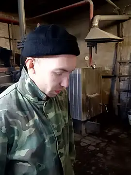 _uncle_Mitya-43_ webcam