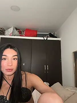 MonicaSalvatore webcam