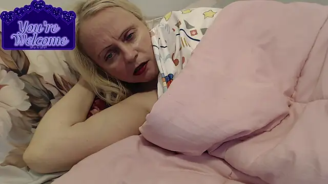 martachatte - Martachatte's free webcam