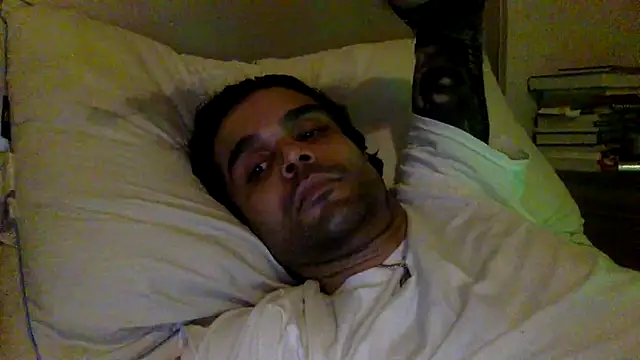 StuntingSpunMarine69