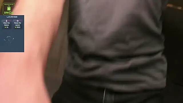 BrandonNorris Live Webcam on Stripchat