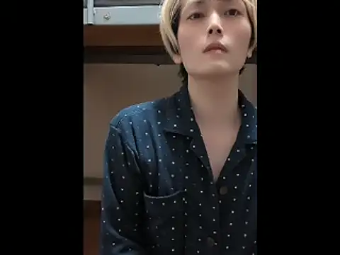 mgnhiroyuki - Mgnhiroyuki's free webcam