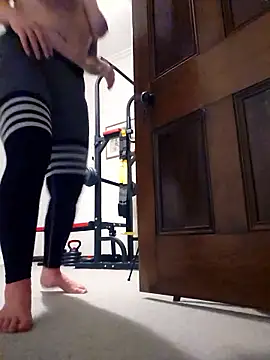 Preview of pinkthehawk