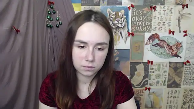 VeryVeryVeryShy_ webcam