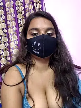 cutie_pei002 webcam