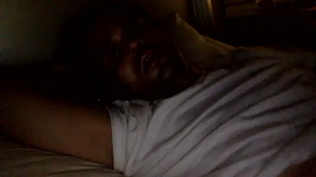 StuntingSpunMarine69