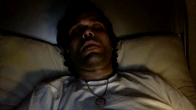 StuntingSpunMarine69 webcam