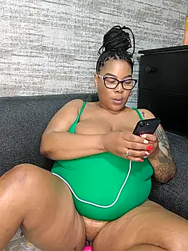 exclusiveleexx (F milf) - 🍑ticklesss🔥