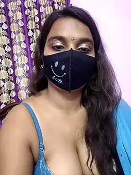 cutie_pei002 (F young) - Show pusssy