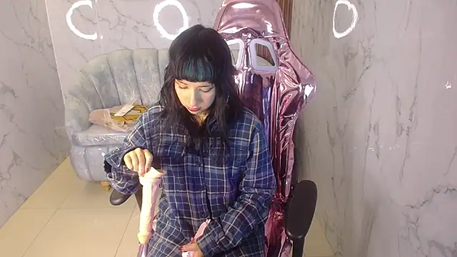 stefnixxx_s webcam stripchat model stream image