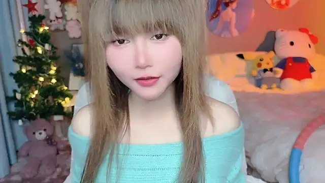 美女-xiao-xiao-在线直播