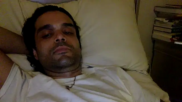 StuntingSpunMarine69 webcam