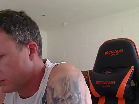 troydieselxxx - TroyDieselXXX's free webcam - UK Sex Cams