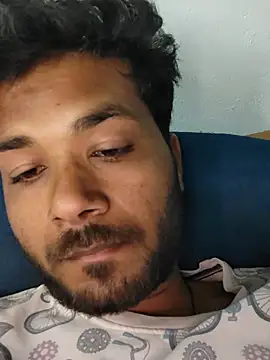 devil_khilesh webcam