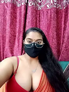 Jasmine_jaaan webcam