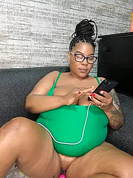 exclusiveleexx (F milf) - 🍑ticklesss🔥