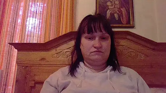 _squirty_cum_lady_ (F milf) - seee my sexy body naked, squirty and cum