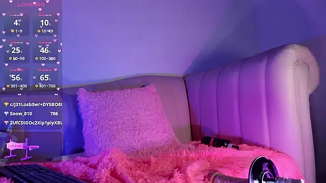 connie_cherxx (F teen) - ocean squirt+10min control