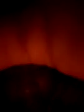 drakyguy (M twink) - Full nude