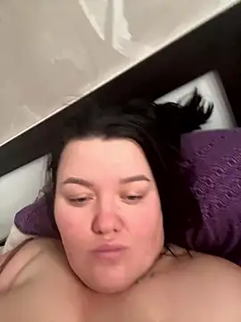 SunnyLeila2101 webcam