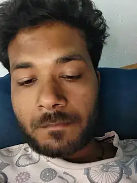 devil_khilesh (M young) - I want to go to top 1 😎