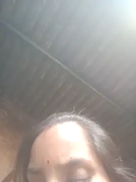 anju_setty (F young) - #anal #anal-doggy-style #anal-fingering #anal-indian #anal-petite #anal-young #bisexuals #brunettes #brunettes-petite #brunettes-young #cam2cam #cheapest-privates #cheapest-privates-indian #cheapest-privates-young #doggy-style #fingering #fingering-indian #fingering-young #hd #indian #indian-young #mobile #mobile-young #most-affordable-cam2cam #petite #petite-indian #petite-young #small-audience #young