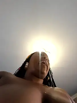 SWEETDOLLY29XX webcam