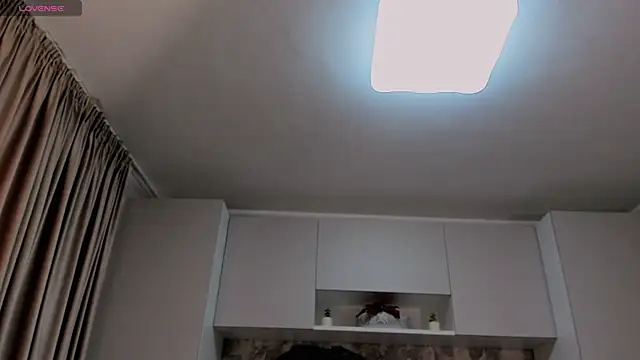 mysteriousbrunette26 (F milf) - all naked