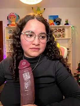 Sweet_sully__ webcam