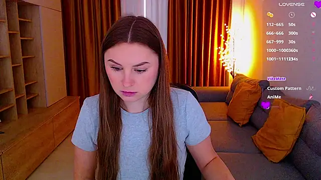 _mia_adams (F young) - 🖤Pussy explodes from squirt🖤