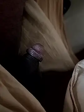 malluflash (Ask my age) - #cam2cam #cheap-privates #colorful #daddies #dirty-talk #flashing #hairy #hd #indian #masturbation #medium #mobile #sexting #straight #uncut