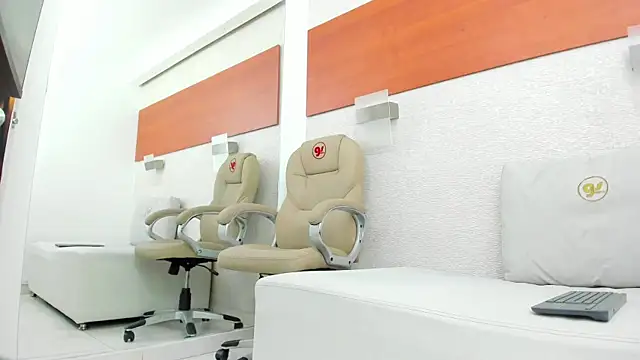 allice_green (F milf) - #affordable-cam2cam #ahegao #anal #anal-fingering #anal-latin #anal-masturbation #anal-milfs #anal-toys #big-ass #big-ass-anal #big-ass-big-tits #big-ass-latin #big-ass-milfs #big-clit #big-tits #big-tits-anal #big-tits-blowjob #big-tits-brunettes #big-tits-deepthroat #big-tits-latin #big-tits-milfs #big-tits-titty-fuck #blowjob #blowjob-ahegao #blowjob-milfs #brunettes #brunettes-blowjob #brunettes-milfs #cam2cam #camel-toe #cheapest-privates #cheapest-privates-latin #cheapest-privates-milfs #colombian #colombian-milfs #cowgirl #deepthroat #deepthroat-blowjob #deepthroat-milfs #dildo-or-vibrator #dildo-or-vibrator-anal #dildo-or-vibrator-big-tits #dildo-or-vibrator-deepthroat #dildo-or-vibrator-double-penetration #dildo-or-vibrator-milfs #dirty-talk #double-penetration #double-penetration-milfs #erotic-dance #fingering #fingering-latin #fingering-milfs #foot-fetish #foot-fetish-milfs #gagging #hd #heels #housewives #humiliation #interactive-toys #interactive-toys-milfs #latin #latin-blowjob #latin-deepthroat #latin-foot-fetish #latin-masturbation #latin-milfs #lovense #masturbation #medium #milfs #nipple-toys #oil-show #orgasm #orgasm-milfs #recordable-privates #recordable-privates-milfs #recordable-publics #sex-toys #sexting #shaven #spanish-speaking #spanking #squirt #squirt-latin #squirt-milfs #straight #striptease #striptease-latin #striptease-milfs #titty-fuck #topless #topless-latin #topless-milfs #trimmed #trimmed-latin #trimmed-milfs #twerk #twerk-latin #twerk-milfs