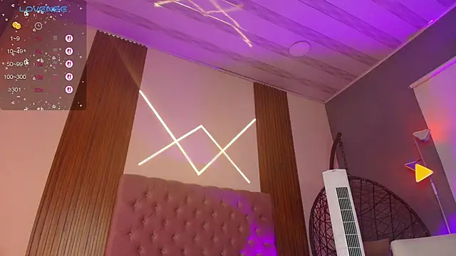 rihanna_rose (F young) - ready for ride you now!!