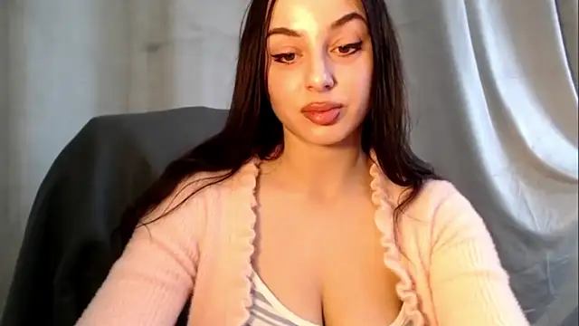 courtneyperfect - CourtneyPerfect's free webcam - UK Sex Cams