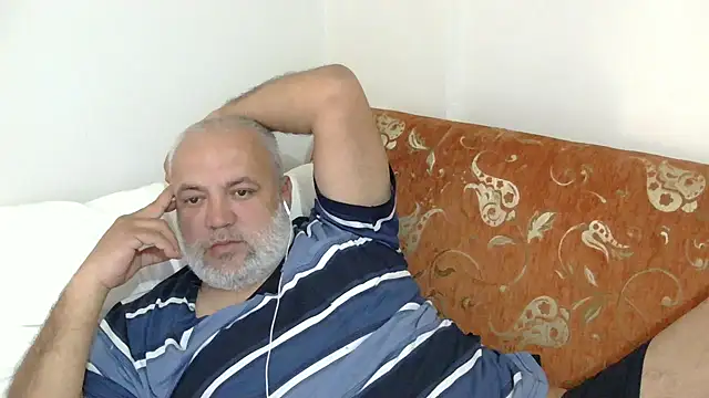 husoizmir - Husoizmir's free webcam