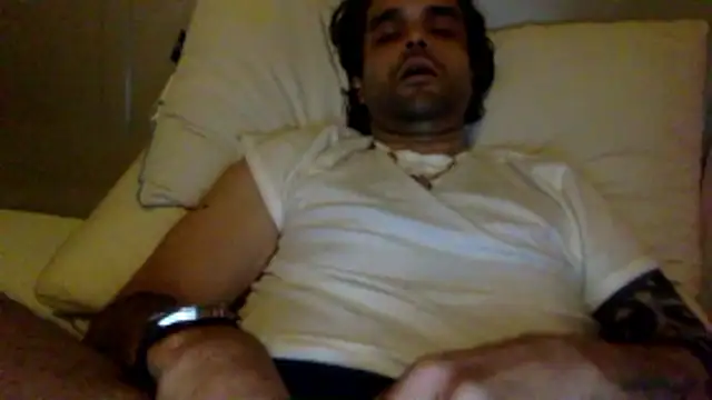 StuntingSpunMarine69 webcam