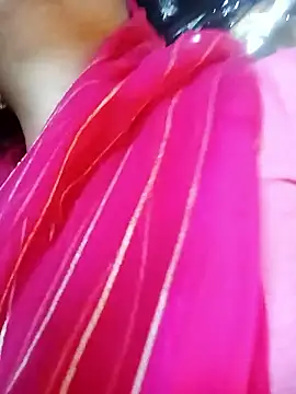 Rubi_sarma webcam stripchat model stream image