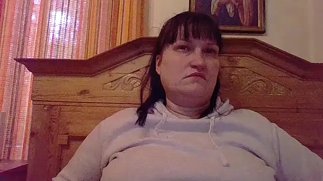 _squirty_cum_lady_ webcam