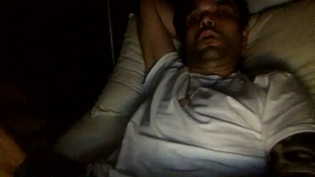 StuntingSpunMarine69