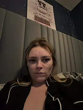 sky25x - Sky25x's free webcam