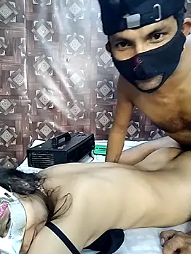 Sexy_komal02 webcam