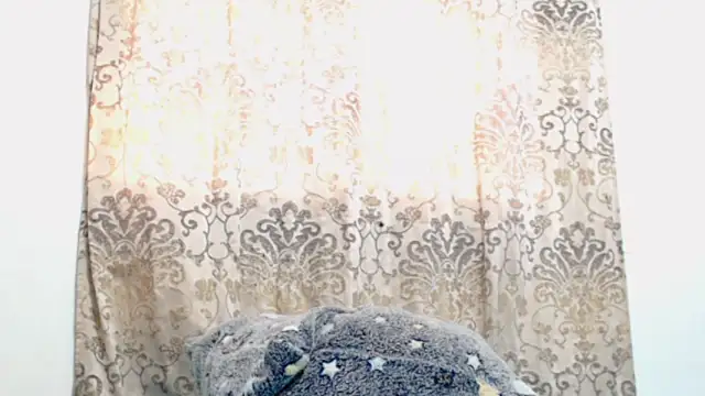 alejandra_c19c webcam