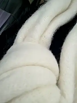 lasexycoquine59 webcam