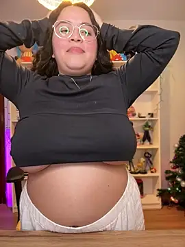 Sweet_sully__ webcam