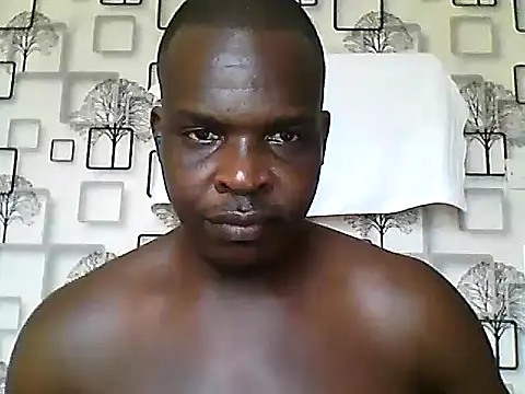 Chumba_001 webcam