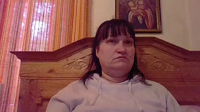 _squirty_cum_lady_ webcam